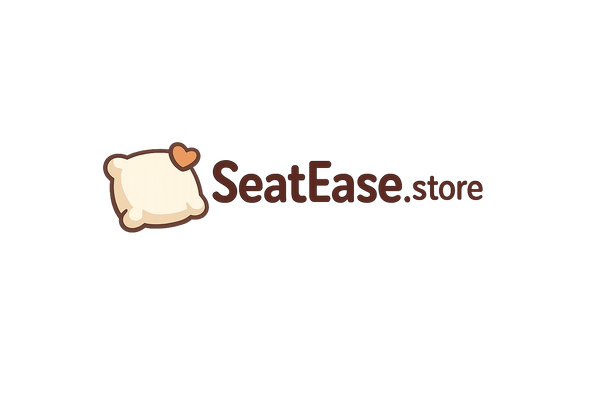 DoorSpace.shop